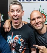 maxresdefault(35)