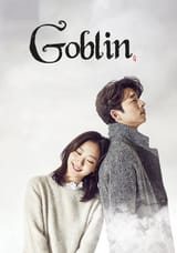goblin