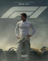 f1-the-movie