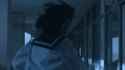 Tomie.Unlimited.2011.2_thumb.jpg