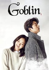 goblin-my-first-time-watching-it-to-see-what-everyone-is-v0-inxr1noxiime1