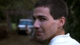 funny games original