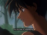 Screenshot_20250601_042621_Brave