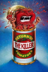returnofthekillertomatoes