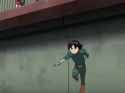 Lee vs Gaara_thumb.jpg