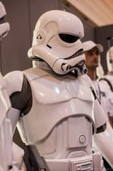mcquarrie concept art storm trooper