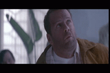 the-last-boy-scout