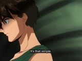 Screenshot_20250605_031720_Brave