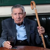 Frankie-Fraser