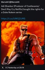 1740483630350904