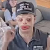 126745345