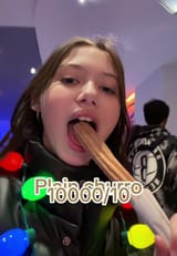 b586d106afc94e63743c09b68a75e7d12071f6ae6b350156d0bdeda3e86c815a(2) (1)