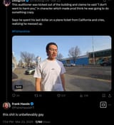gay