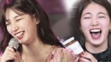 suzy.laugh