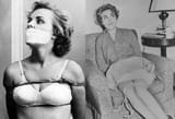 JudyDull