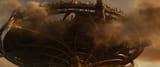 CINALITABATTLEANGEL (9)