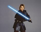 Anakin_Skywalker_3