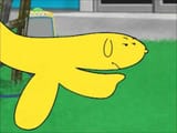 1467527311946