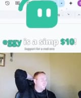 1741748521635782
