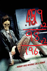 skelly jovo
