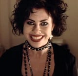 nancy