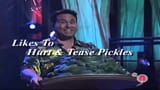 Pickleboy