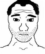 1740638916961