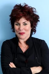 ruby_wax