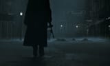 road-to-perdition-1200x720