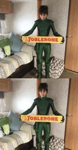 elf gf
