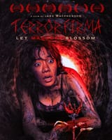 TERRORFIRMABLU
