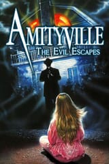 10752-amityville-the-evil-escapes-0-1000-0-1500-crop