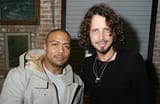 chris-cornell-timbaland-133410574