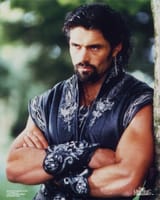 kevin-tod-smith-new-zealand-actor-v0-37lv5ptzs36a1