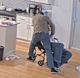 1730561027795042