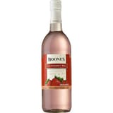 824532_boones-strawberryhill[1]