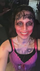 1727085444799413