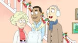 rick_morty_cuck_episode