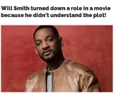 will smith