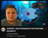 52