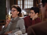 Lois &amp; Clark The New Adventures of Superman - S01E15_(00_04_52)