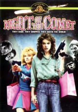 nightofthecometdvd-1