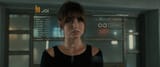 blade runner joi