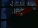 Superman killing japs_thumb.jpg