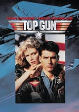 top gun