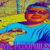 565163DC-4105-44A1-BE4C-56D8F1E3C6C4