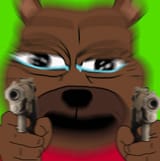 GXXsKMnW4Ak8dVJ