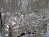 tinfoil