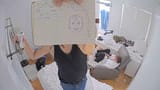 videoframe_13493