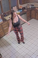 1720044641600321